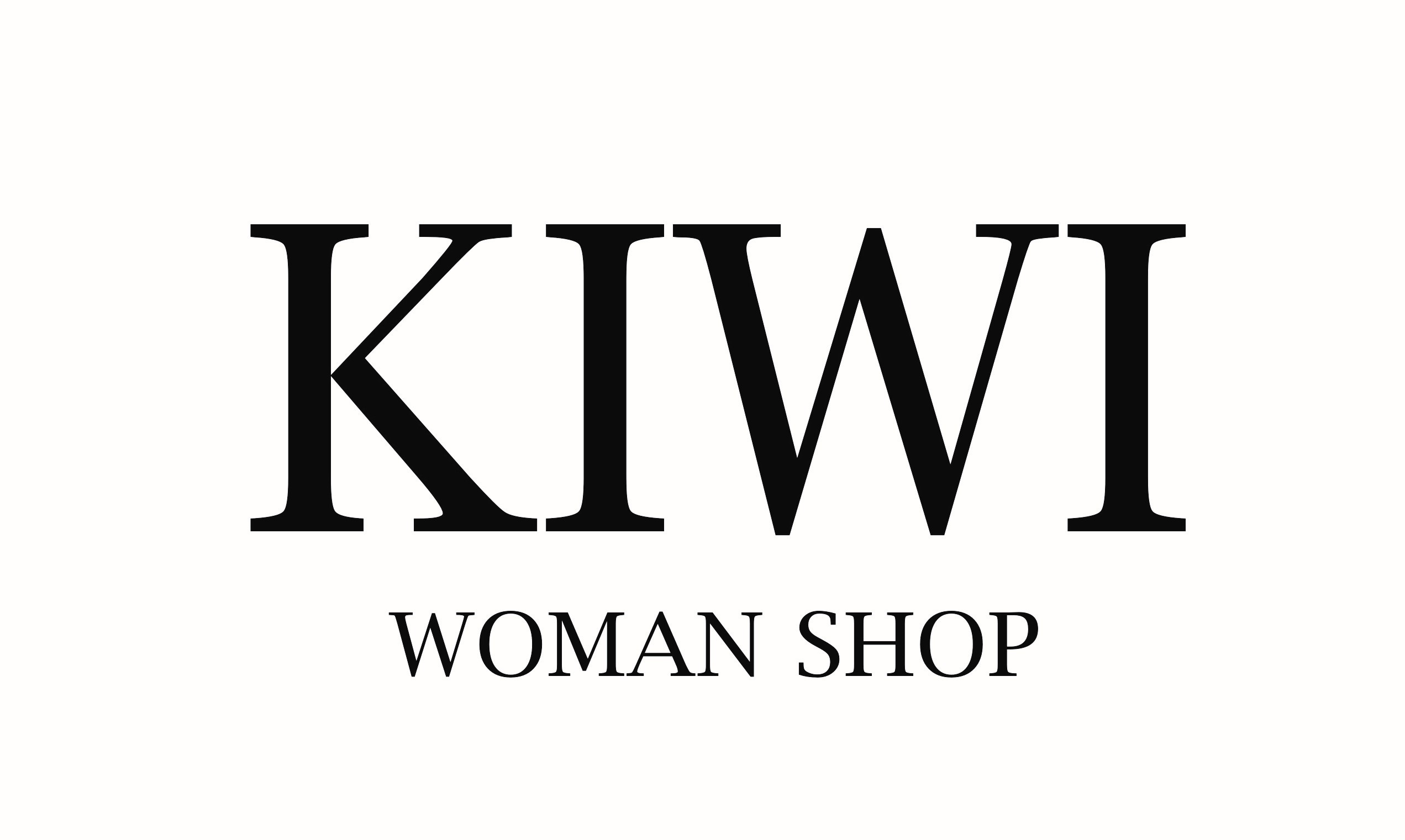 logotienda